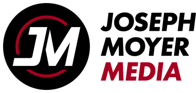 Joseph Moyer Media